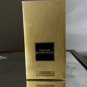 TOM FORD COLOGNE